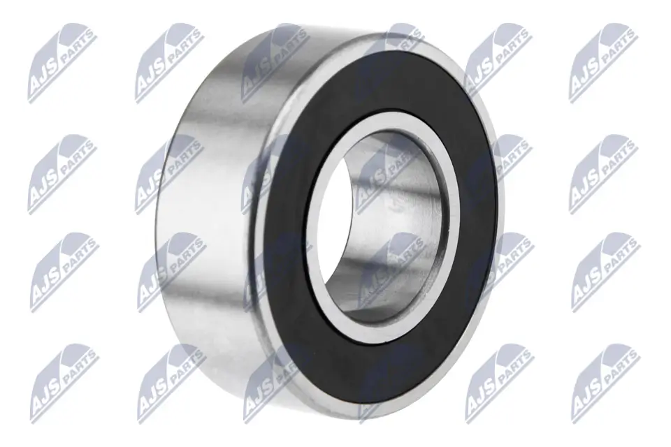 Lager, Antriebswelle NTY NLP-NS-002