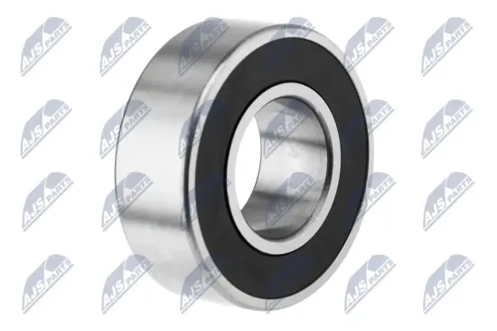 Lager, Antriebswelle NTY NLP-NS-002 Bild Lager, Antriebswelle NTY NLP-NS-002