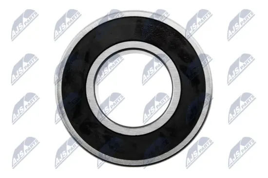 Lager, Antriebswelle NTY NLP-NS-002 Bild Lager, Antriebswelle NTY NLP-NS-002