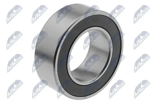 Lager, Antriebswelle NTY NLP-NS-003 Bild Lager, Antriebswelle NTY NLP-NS-003