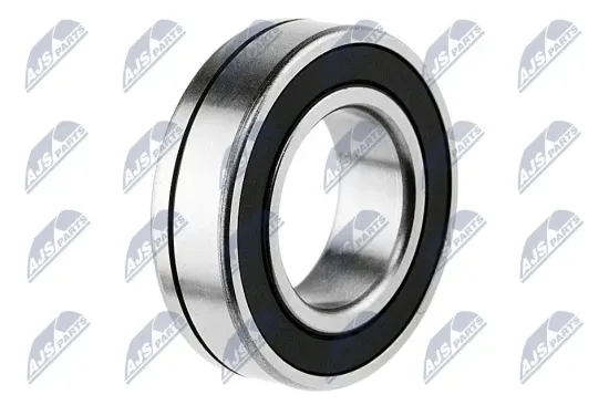 Lager, Antriebswelle NTY NLP-PL-000 Bild Lager, Antriebswelle NTY NLP-PL-000