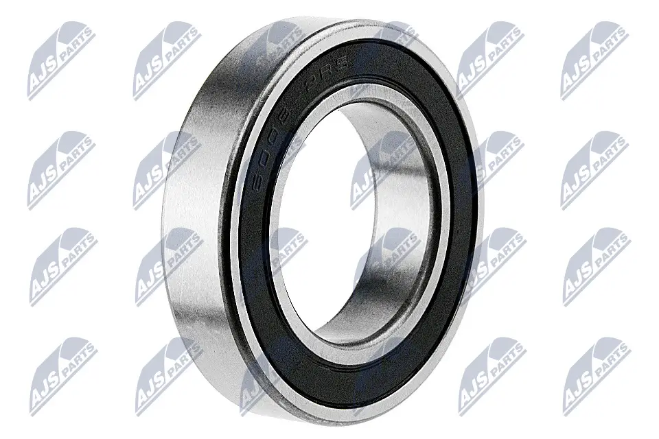 Lager, Antriebswelle NTY NLP-PL-001