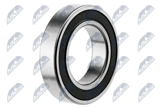 Lager, Antriebswelle NTY NLP-PL-001 Bild Lager, Antriebswelle NTY NLP-PL-001