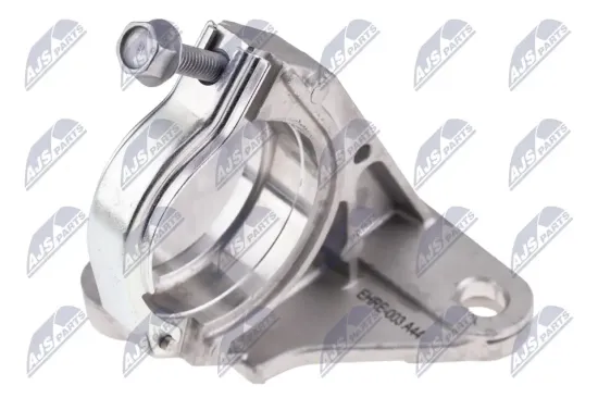 Unterlegplatte, Antriebswellenflansch NTY NLP-RE-003 Bild Unterlegplatte, Antriebswellenflansch NTY NLP-RE-003