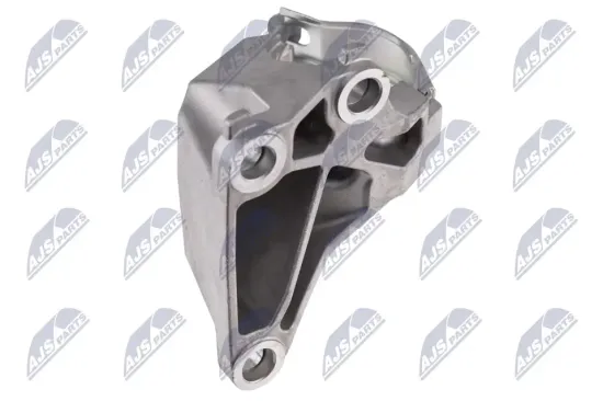 Unterlegplatte, Antriebswellenflansch NTY NLP-RE-004 Bild Unterlegplatte, Antriebswellenflansch NTY NLP-RE-004