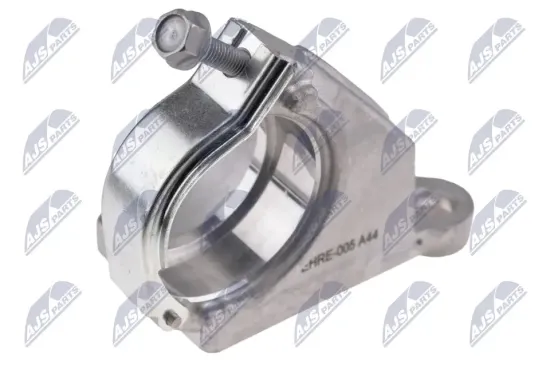 Unterlegplatte, Antriebswellenflansch NTY NLP-RE-005 Bild Unterlegplatte, Antriebswellenflansch NTY NLP-RE-005