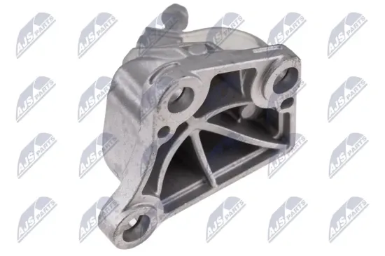 Unterlegplatte, Antriebswellenflansch NTY NLP-RE-005 Bild Unterlegplatte, Antriebswellenflansch NTY NLP-RE-005