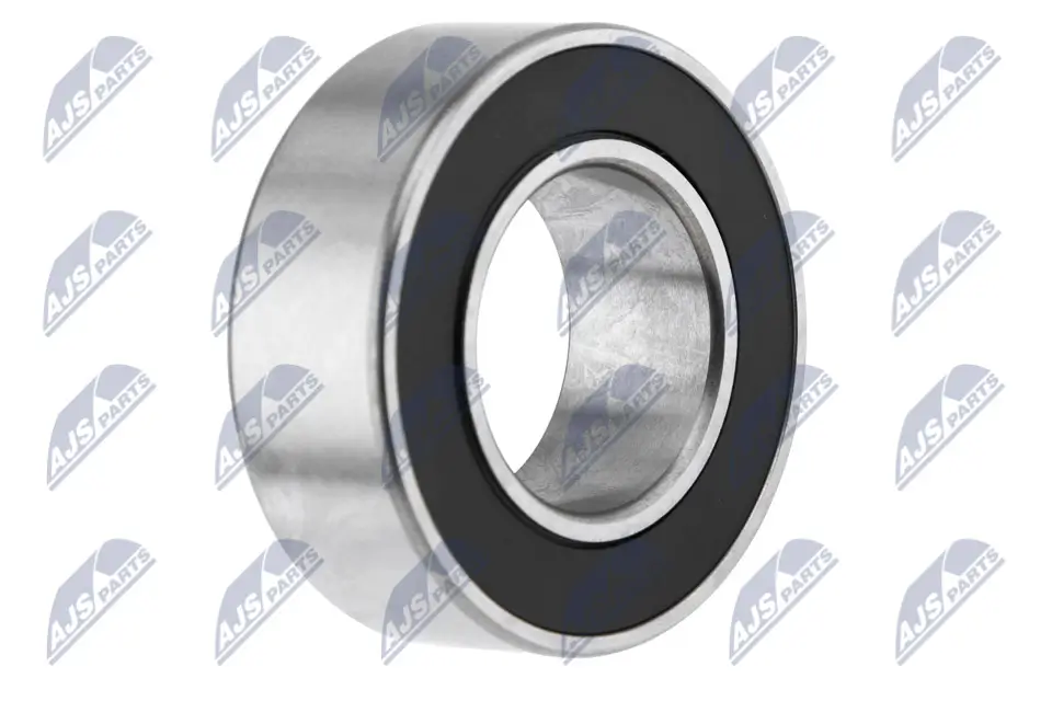 Lager, Antriebswelle NTY NLP-TY-000