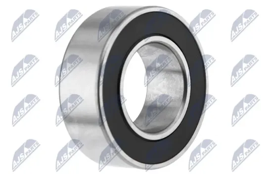 Lager, Antriebswelle NTY NLP-TY-000 Bild Lager, Antriebswelle NTY NLP-TY-000