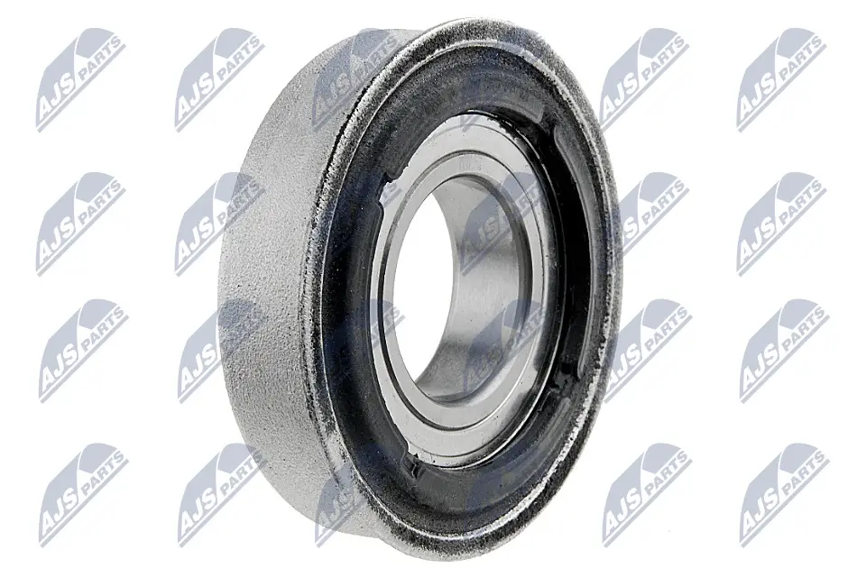 Lagerung, Gelenkwelle NTY NLP-VW-002