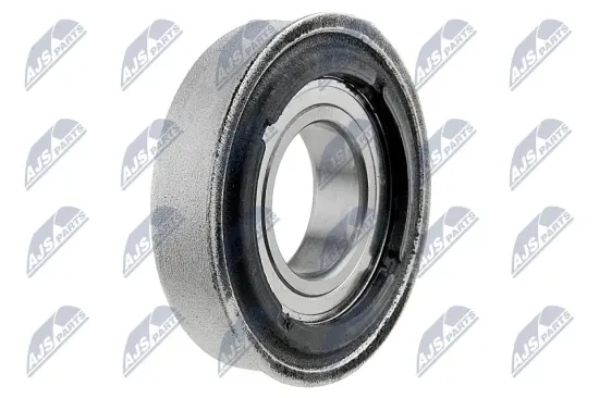 Lagerung, Gelenkwelle NTY NLP-VW-002 Bild Lagerung, Gelenkwelle NTY NLP-VW-002