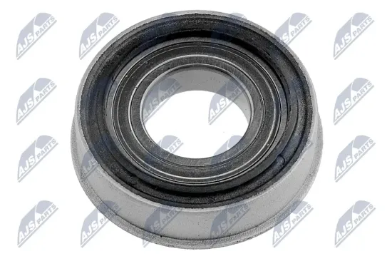 Lagerung, Gelenkwelle NTY NLP-VW-002 Bild Lagerung, Gelenkwelle NTY NLP-VW-002