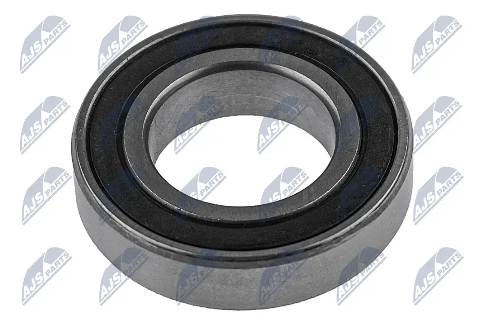 Lagerung, Gelenkwelle NTY NLW-0000