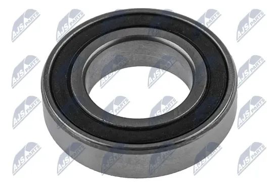 Lagerung, Gelenkwelle NTY NLW-0000 Bild Lagerung, Gelenkwelle NTY NLW-0000