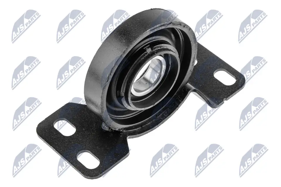 Lagerung, Gelenkwelle NTY NLW-AR-000