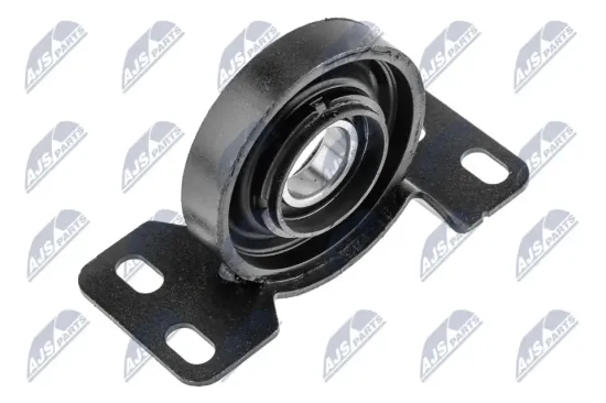 Lagerung, Gelenkwelle NTY NLW-AR-000 Bild Lagerung, Gelenkwelle NTY NLW-AR-000