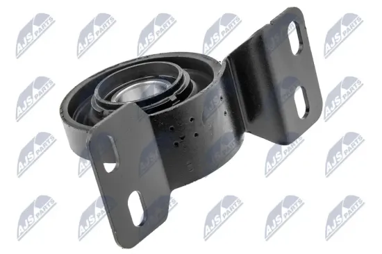 Lagerung, Gelenkwelle NTY NLW-AR-000 Bild Lagerung, Gelenkwelle NTY NLW-AR-000