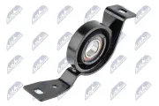 Lagerung, Gelenkwelle vorne NTY NLW-AR-001