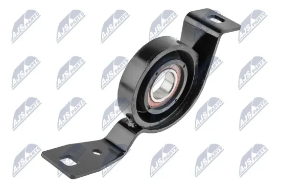 Lagerung, Gelenkwelle vorne NTY NLW-AR-001 Bild Lagerung, Gelenkwelle vorne NTY NLW-AR-001