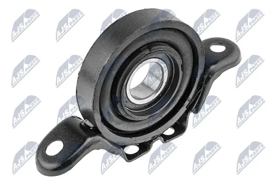 Achsschenkel, Radaufhängung Vorderachse rechts NTY ZZP-NS-006 Bild Achsschenkel, Radaufhängung Vorderachse rechts NTY ZZP-NS-006