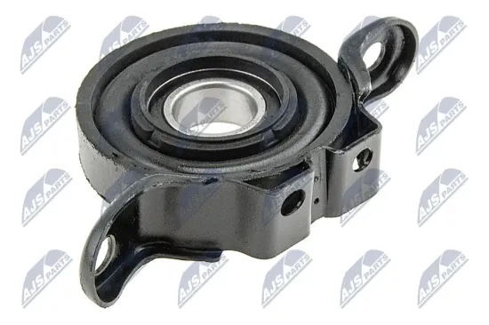 Achsschenkel, Radaufhängung Vorderachse rechts NTY ZZP-NS-006 Bild Achsschenkel, Radaufhängung Vorderachse rechts NTY ZZP-NS-006