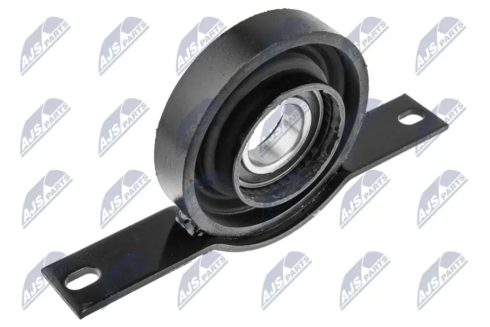 Lagerung, Gelenkwelle NTY NLW-AU-005