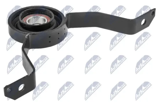 Lagerung, Gelenkwelle NTY NLW-AU-009 Bild Lagerung, Gelenkwelle NTY NLW-AU-009