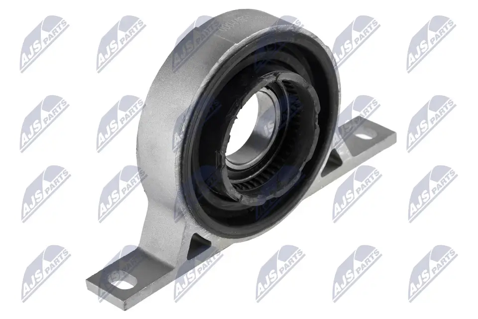 Lagerung, Gelenkwelle NTY NLW-BM-000