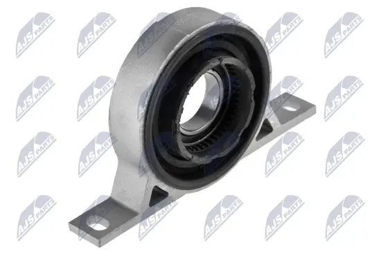 Lagerung, Gelenkwelle NTY NLW-BM-000 Bild Lagerung, Gelenkwelle NTY NLW-BM-000