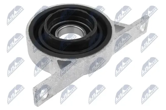 Lagerung, Gelenkwelle NTY NLW-BM-001 Bild Lagerung, Gelenkwelle NTY NLW-BM-001