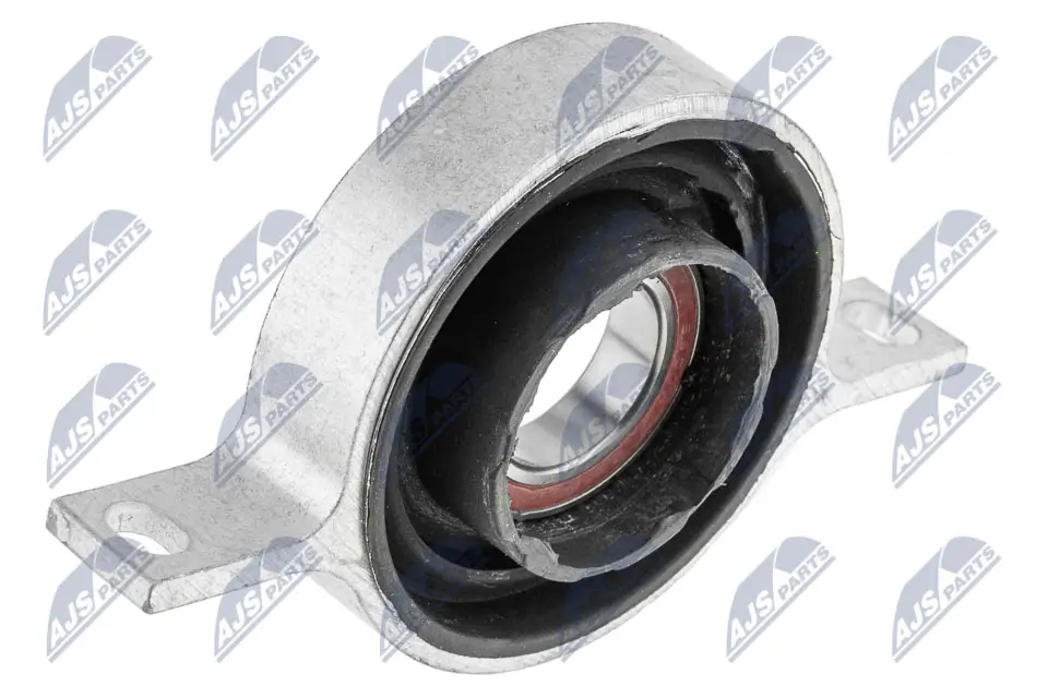 Lagerung, Gelenkwelle Mitte NTY NLW-BM-002