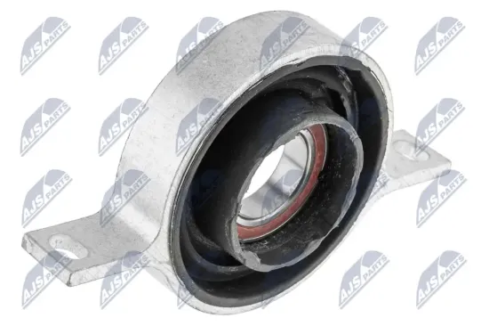 Lagerung, Gelenkwelle Mitte NTY NLW-BM-002 Bild Lagerung, Gelenkwelle Mitte NTY NLW-BM-002