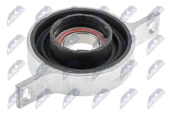 Lagerung, Gelenkwelle Mitte NTY NLW-BM-002 Bild Lagerung, Gelenkwelle Mitte NTY NLW-BM-002