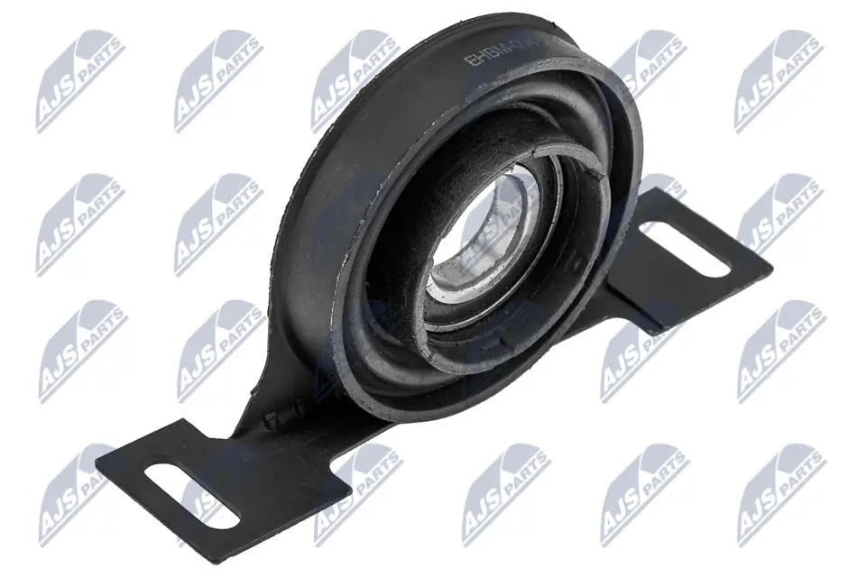 Lagerung, Gelenkwelle Mitte NTY NLW-BM-004