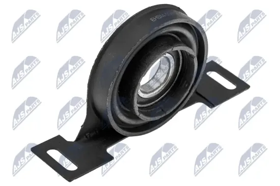 Lagerung, Gelenkwelle Mitte Mitte NTY NLW-BM-004 Bild Lagerung, Gelenkwelle Mitte Mitte NTY NLW-BM-004