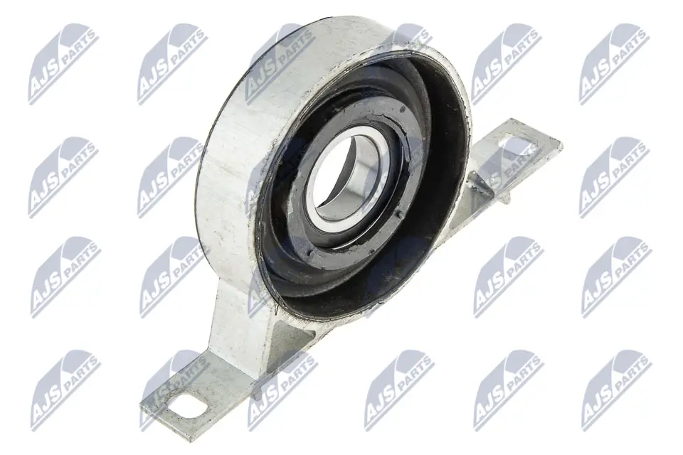 Lagerung, Gelenkwelle NTY NLW-BM-005