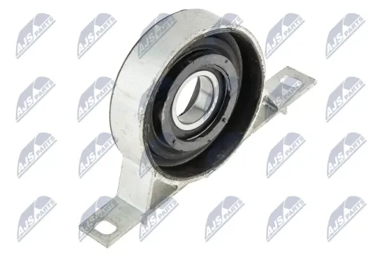 Lagerung, Gelenkwelle NTY NLW-BM-005 Bild Lagerung, Gelenkwelle NTY NLW-BM-005