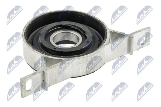 Lagerung, Gelenkwelle NTY NLW-BM-005 Bild Lagerung, Gelenkwelle NTY NLW-BM-005