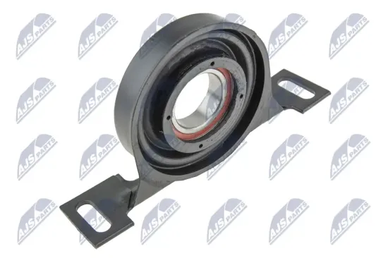 Lagerung, Gelenkwelle NTY NLW-BM-007 Bild Lagerung, Gelenkwelle NTY NLW-BM-007