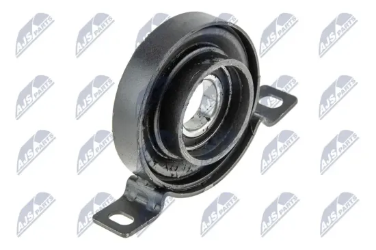 Lagerung, Gelenkwelle NTY NLW-BM-008 Bild Lagerung, Gelenkwelle NTY NLW-BM-008