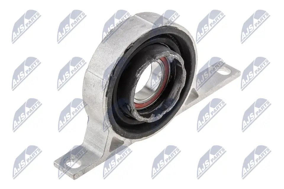 Lagerung, Gelenkwelle NTY NLW-BM-010