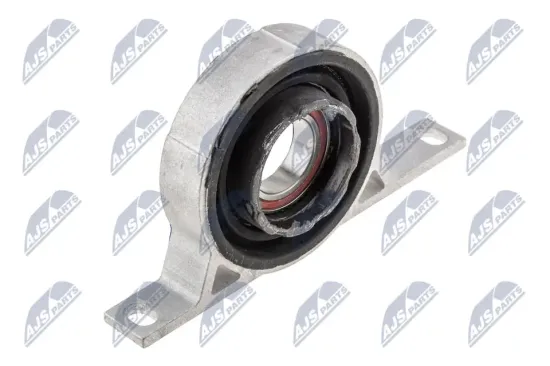 Lagerung, Gelenkwelle NTY NLW-BM-010 Bild Lagerung, Gelenkwelle NTY NLW-BM-010