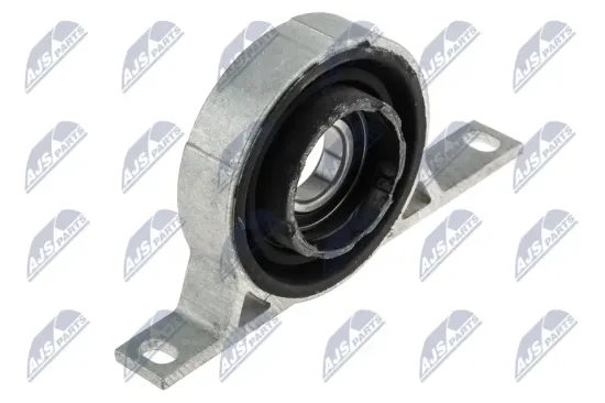 Lagerung, Gelenkwelle NTY NLW-BM-011 Bild Lagerung, Gelenkwelle NTY NLW-BM-011