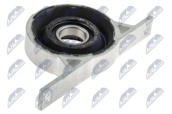 Lagerung, Gelenkwelle NTY NLW-BM-011 Bild Lagerung, Gelenkwelle NTY NLW-BM-011