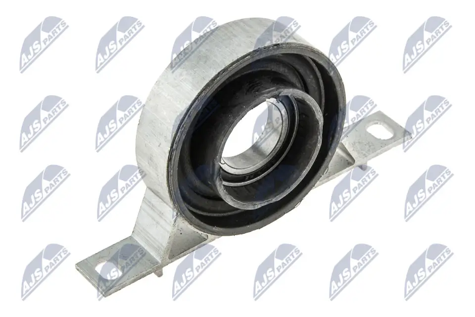 Lagerung, Gelenkwelle NTY NLW-BM-012