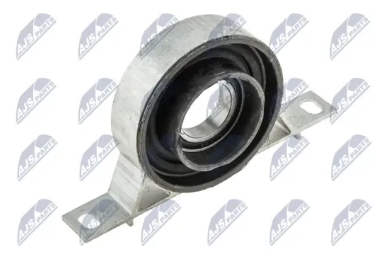 Lagerung, Gelenkwelle NTY NLW-BM-012 Bild Lagerung, Gelenkwelle NTY NLW-BM-012