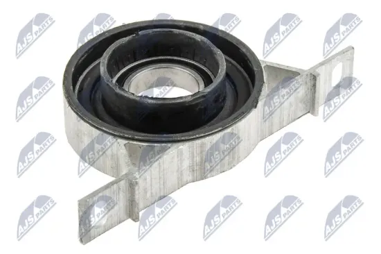 Lagerung, Gelenkwelle NTY NLW-BM-012 Bild Lagerung, Gelenkwelle NTY NLW-BM-012