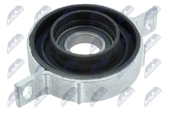 Lagerung, Gelenkwelle NTY NLW-BM-013 Bild Lagerung, Gelenkwelle NTY NLW-BM-013