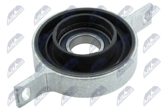 Lagerung, Gelenkwelle NTY NLW-BM-014 Bild Lagerung, Gelenkwelle NTY NLW-BM-014