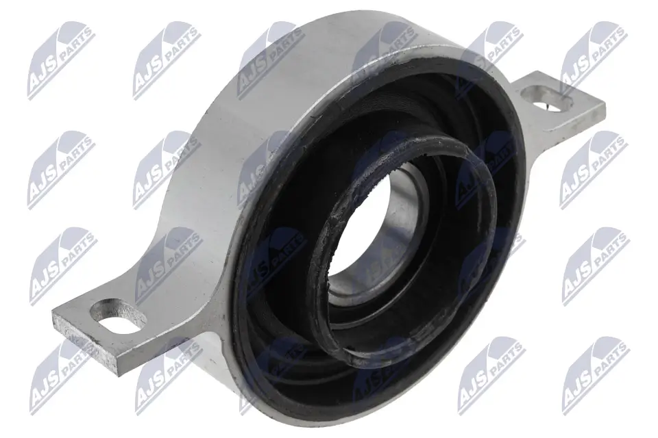 Lagerung, Gelenkwelle NTY NLW-BM-017